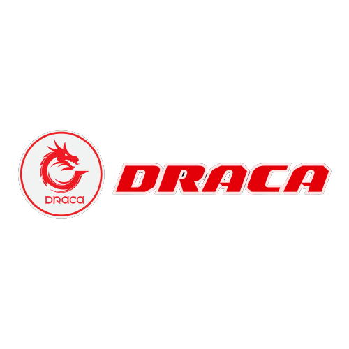 LOGO_DRACA