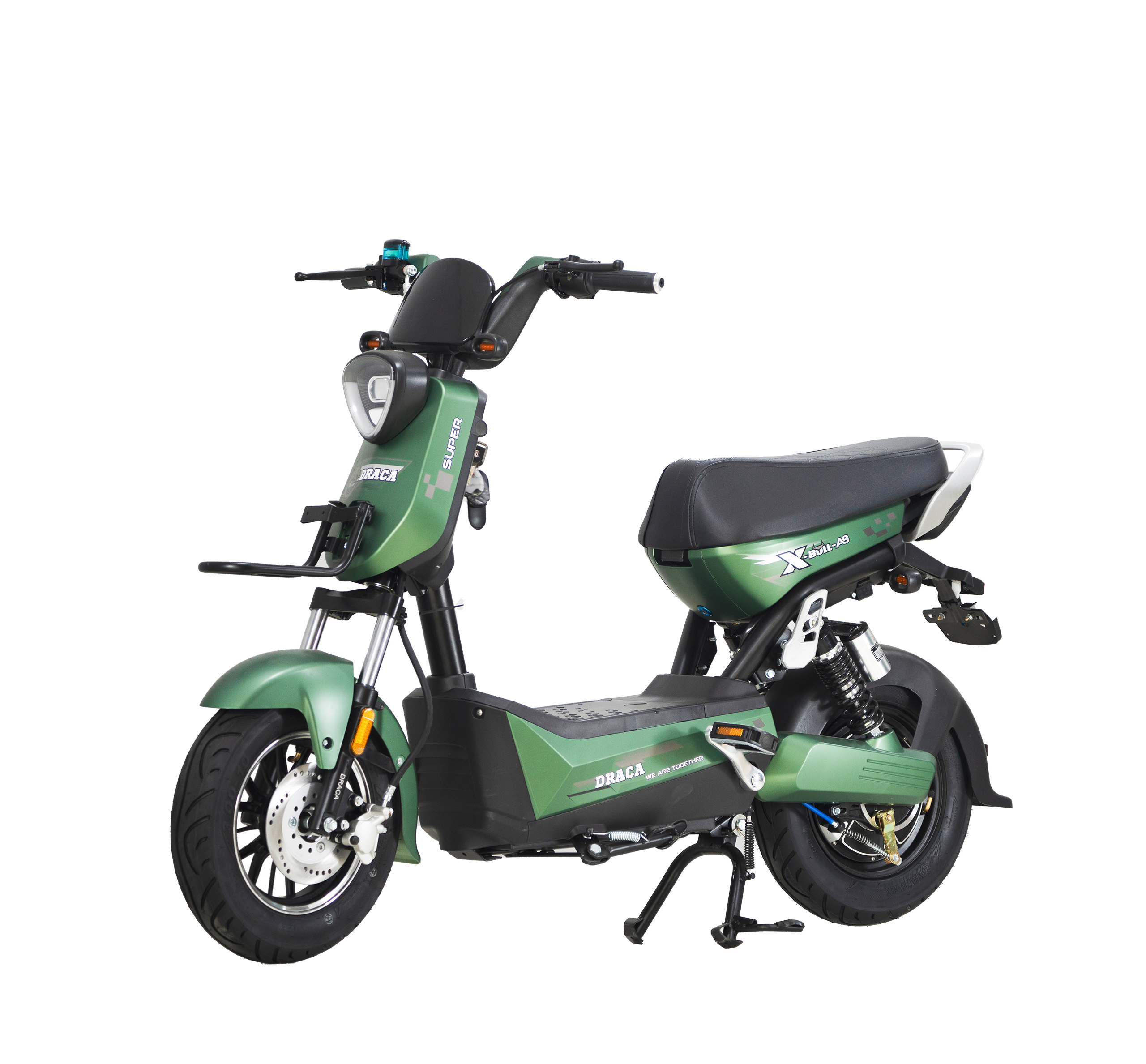 XBULL-BODOI-1-scaled