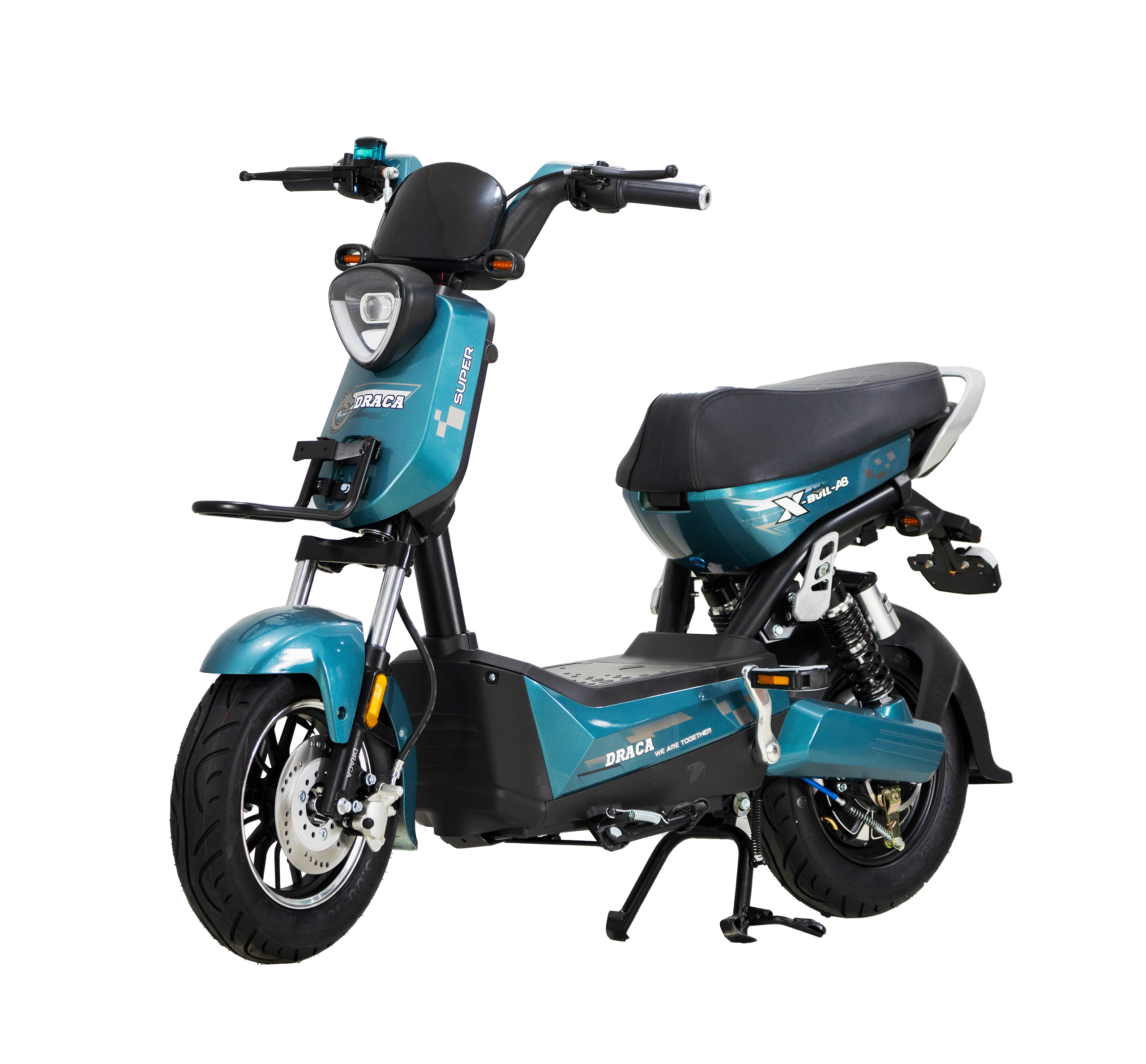 XBULL-LUC BAO-1-scaled