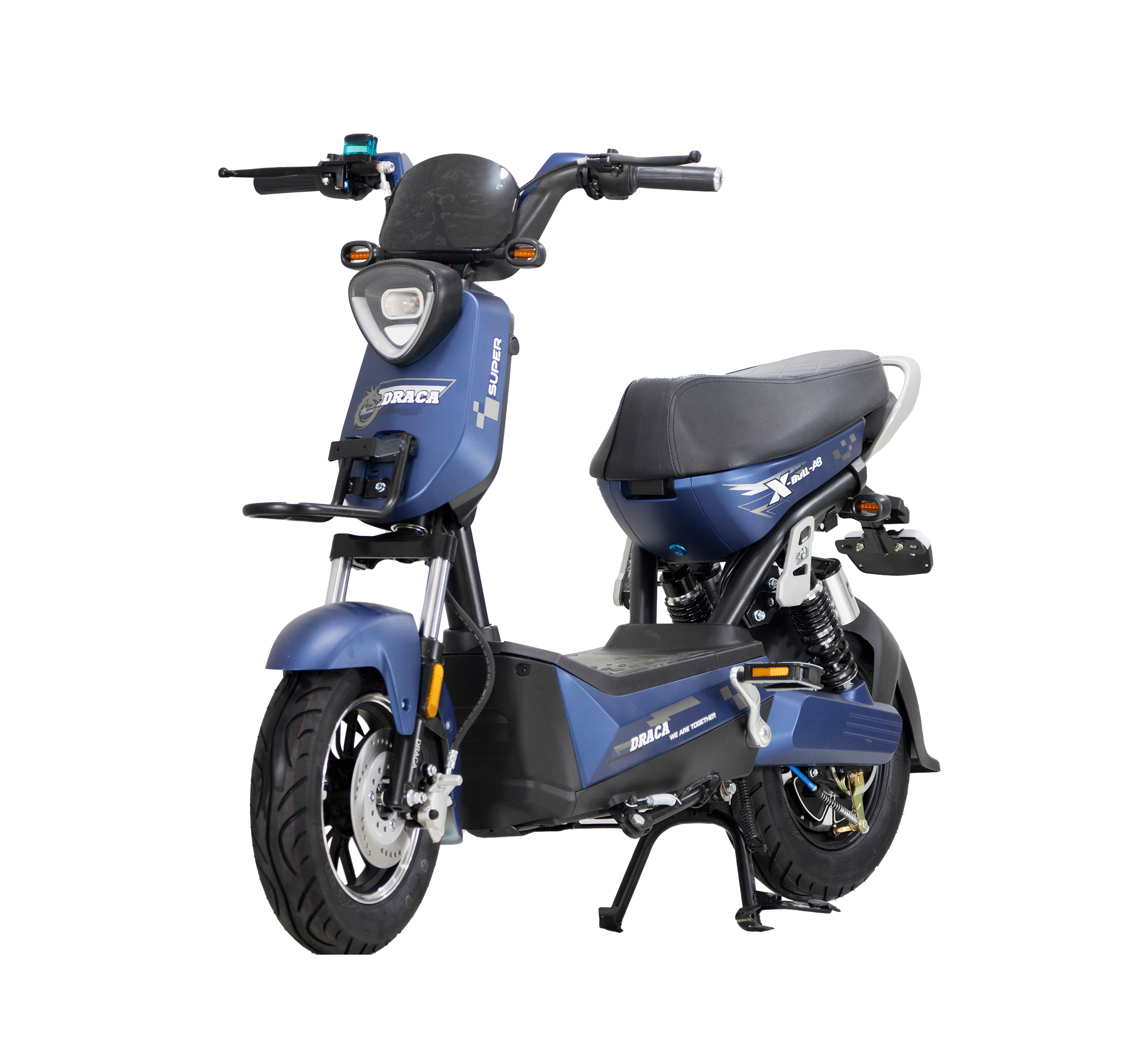 XBULL-VISION-1-scaled