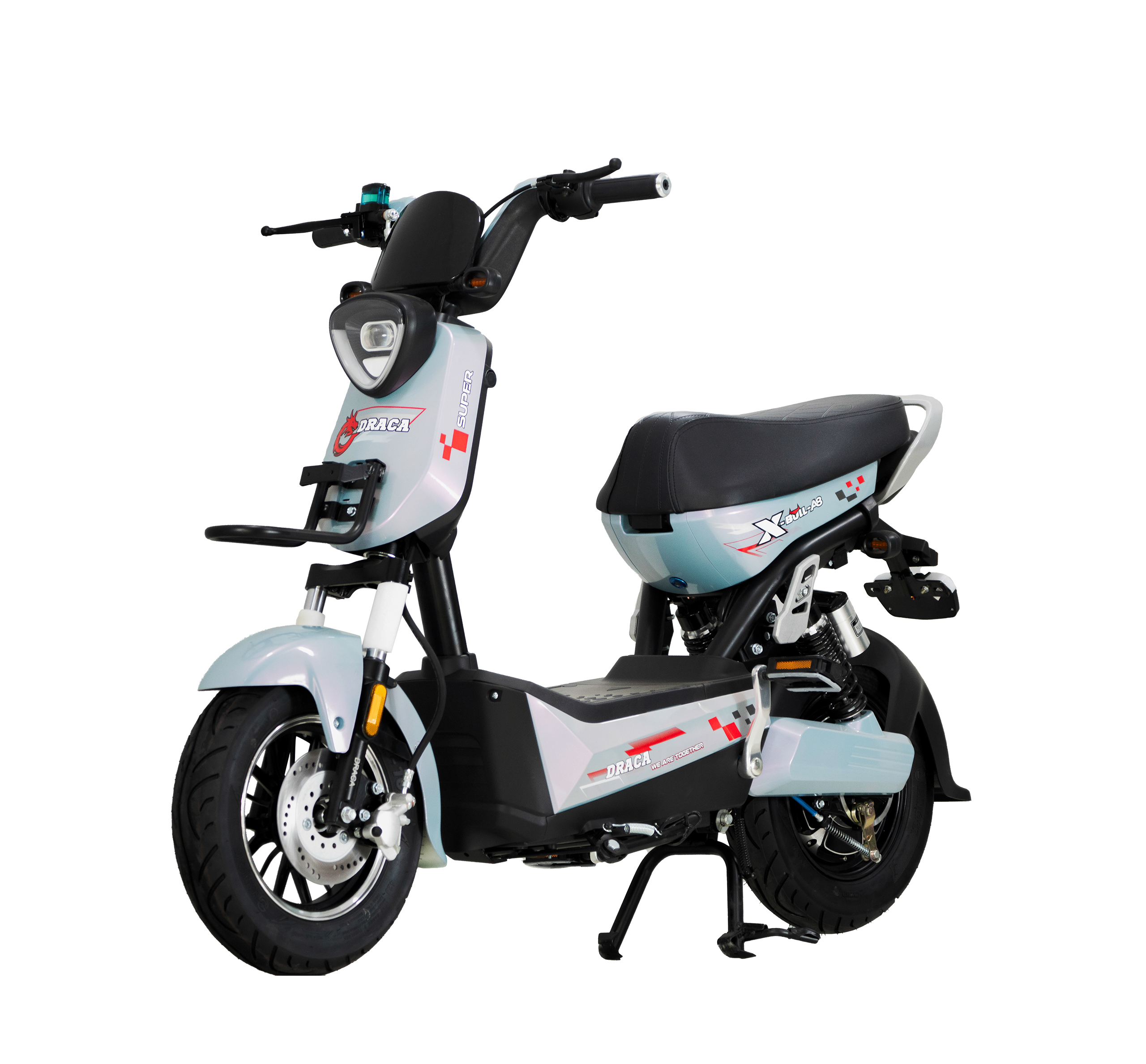 XBULL-XAM HONG-1-scaled